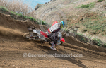 Moto-X_27-09-2014-76