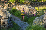 Langstrath Fell Race-497