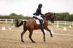 SBM_006776