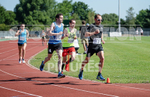 Intertrust Track  Field 2018-46