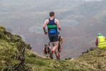 Dunnerdale-335