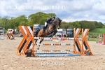 BPP_0018