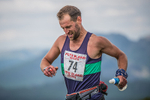 Duddon Long-38