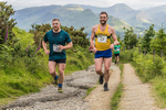 Round Latrigg-345