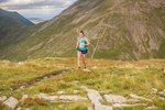 Seat Sandal-541