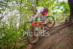 GVC MTB Gravity Series 2022 Round 1-117