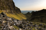 Binevenagh Mountain (16023174)