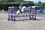 BPP_2077