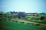 25th May 1992