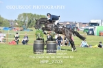 BPP_7703