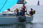 140621 RUAG WHITE KNIGHT GBR6908R IMG_7898
