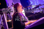 Tantale_BeTheShow-22