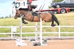 BPP_5626