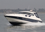 100418 JOVI IMG_2295jpg