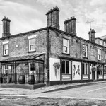 The Macc (1), Macclesfield