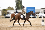 SBM_001791