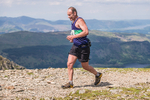 Helvellyn-273