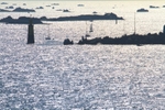 Roscoff