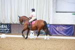 SBM_007356