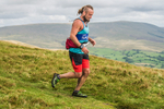 Sedbergh -2055