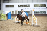 SBM_000705