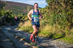 Latrigg-437