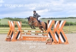 BPP_2246