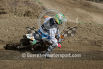 Motocross_22-03-2014-16