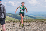 Helvellyn-146