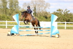 SBM_003550