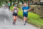 Acorn bank-669