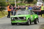 DONEGAL 39