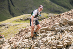 Borrowdale-1420