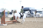 SBM_13376