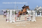 BPP_7248