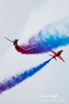 RIAT200719 3458a