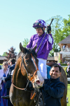 140525-Race 7-Great Bedwyn-3168