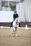 SBM_02334