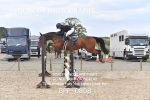 BPP_0808