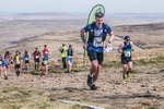 Pen-Y-Ghent-677