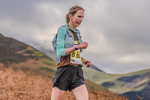 British Fell Relay-1707