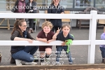 BPP_9567