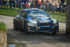 Circuit of Ireland-3