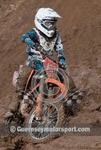 Moto-X_2010-205