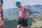 Duddon Long-667
