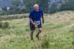 Grasmere Senior-160