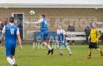 Rovers v Alderney_01-12-2018-19