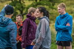 GB Uphill Trial-244