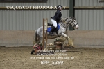 BPP_5359