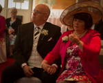 28_MG_0396